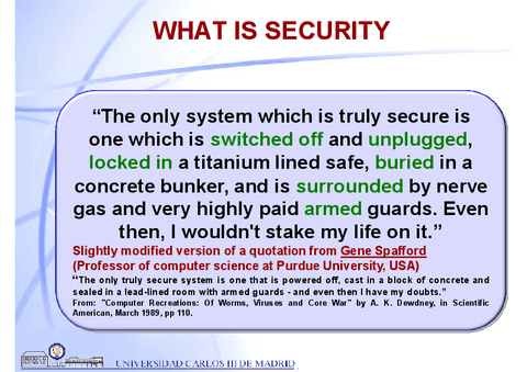 Chapter2Introductiontosecurity-1.pdf