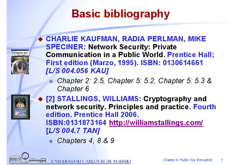 Chapter4Publickeycryptography-1.pdf