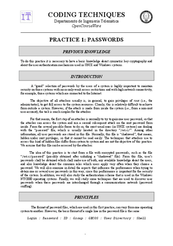 Practice1passwords.pdf