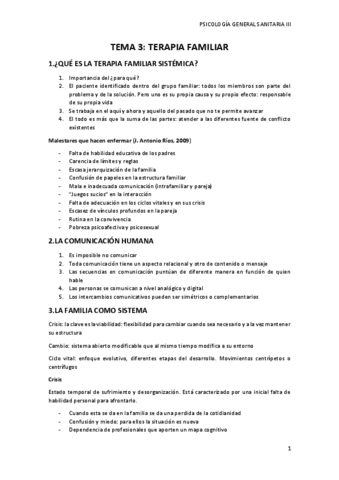 Tema-3-Terapia-familiar.pdf