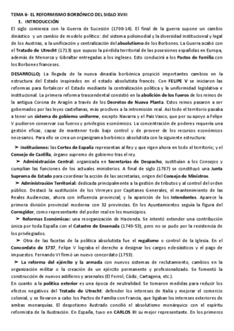TEMA-6-EL-REFORMISMO-BORBONICO-DEL-SIGLO-XVIII.pdf