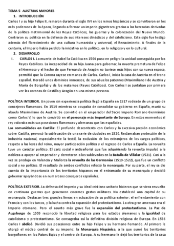 TEMA-5-AUSTRIAS-MAYORES.pdf