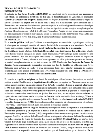 TEMA-4-LOS-REYES-CATOLICOS.pdf