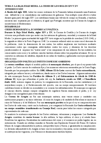 TEMA-3-LA-BAJA-EDAD-MEDIA.pdf