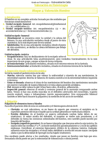 Bloque-4-Hombro.pdf