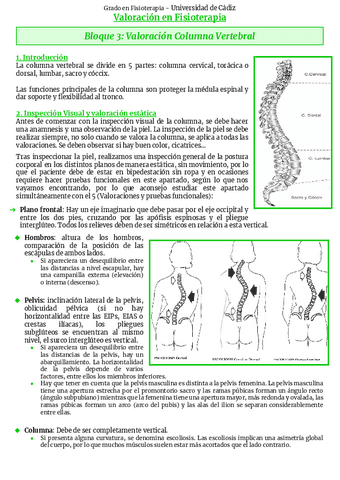 Bloque-3-Columna.pdf