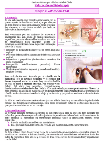 Bloque-2-ATM.pdf