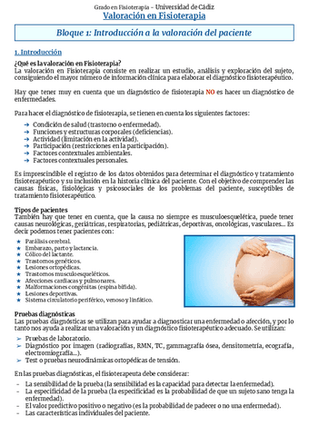 Bloque-1-Introduccion.pdf