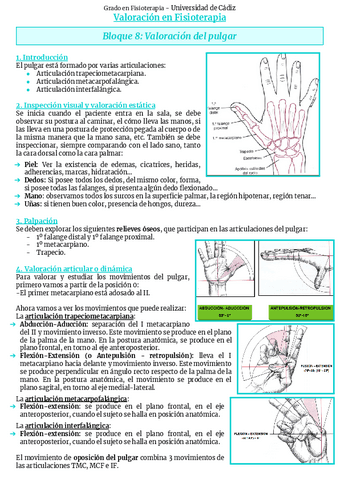 Bloque-8-Pulgar.pdf