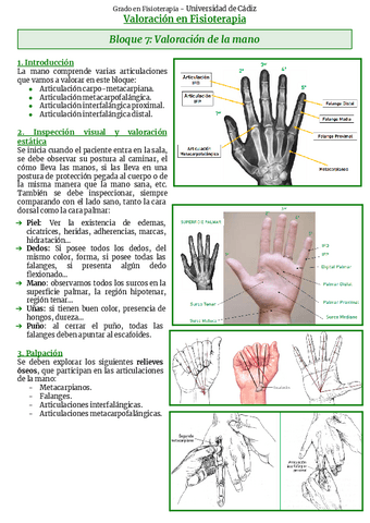 Bloque-7-Mano.pdf