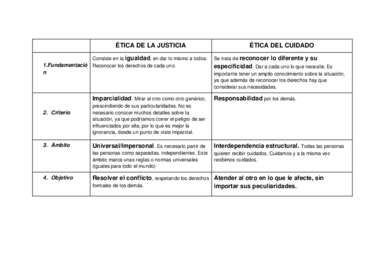 importante convivencia.pdf