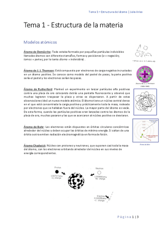 Tema-1-Estructura-de-la-Materia.pdf