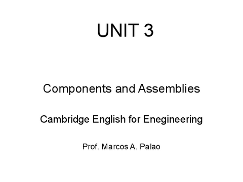 Cambridge-Engineering-UNIT-3.ppt.pdf