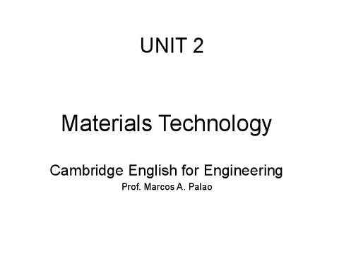 Cambridge-Engineering-UNIT-2.ppt.pdf