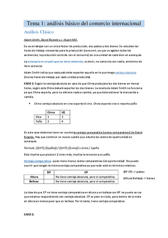 Tema-1.pdf