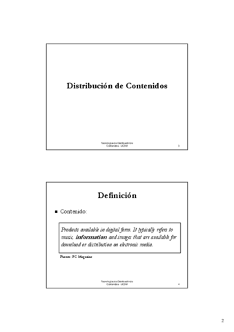 t2introduccion-1.pdf