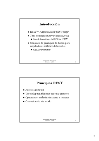 t9rest-1.pdf