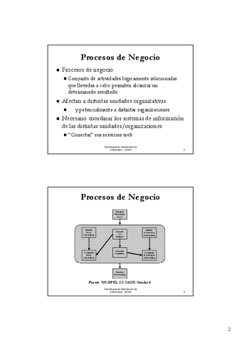 t5serviciosweb-1.pdf