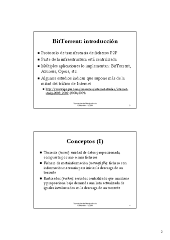 t7bittorrent-1.pdf
