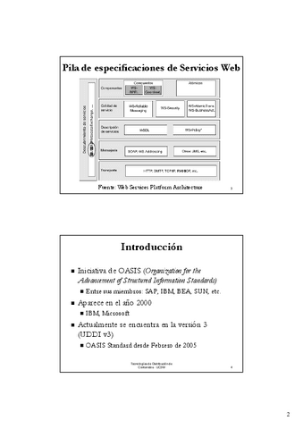 t4serviciosweb-1.pdf