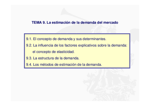 Miniatura del documento 9. tema 9.pdf