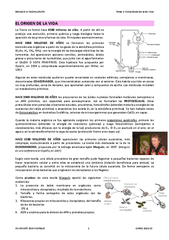 EL-ORIGEN-DE-LA-VIDA.pdf