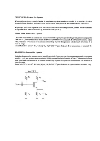 Final-componentes-julio-2021.pdf