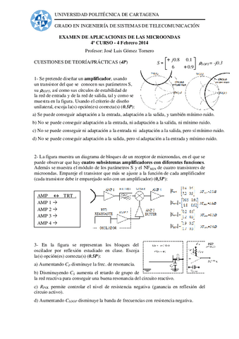 ResolucionExFeb2014.pdf