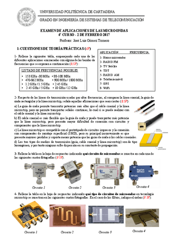 ResolucionExFeb2107.pdf