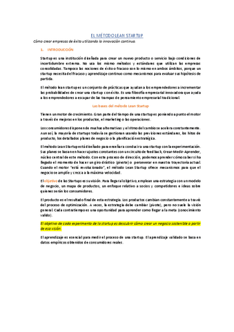 EL-METODO-LEAN-STARTUP.pdf
