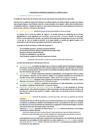 GENERACION-DE-MODELOS-DE-NEGOCIOS.pdf