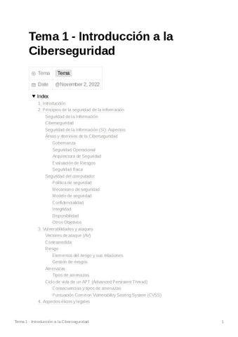 Tema1-IntroduccinalaCiberseguridad.pdf