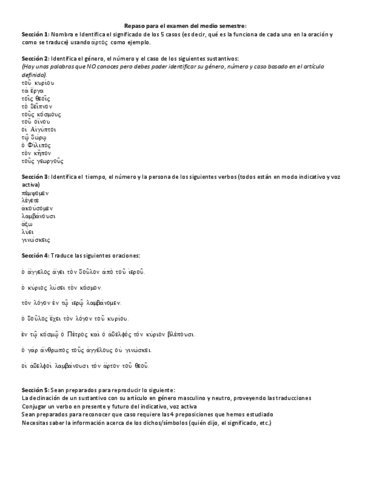Examen-de-griego.pdf