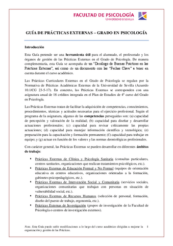 Guia-Practicas-Externas.pdf