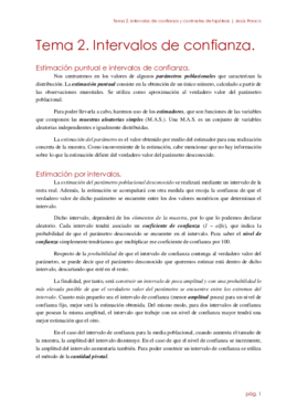 Tema 2. Apuntes intervalos de confianza.pdf
