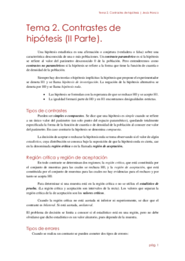 Tema 2. Apuntes Contraste de hipótesis.pdf