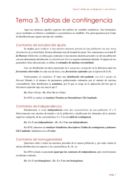 Tema 3. Apuntes Tablas de contingencia.pdf