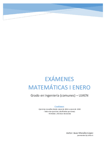 M1-Examenes-enero.pdf