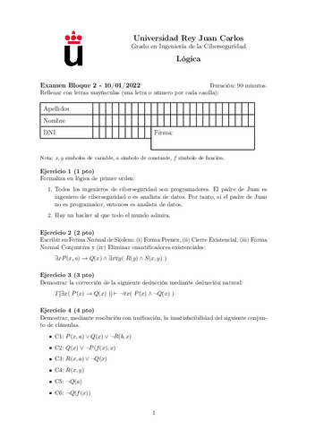Examen-220110.pdf