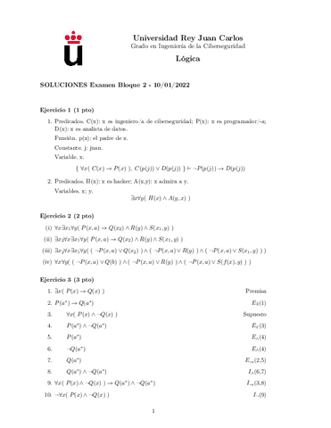 Examen-220110-solved.pdf