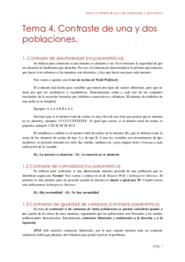 APUNTES SOBRE EJERCICIOS (3 y 5).pdf