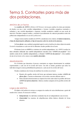 Tema 5. Contrastes para más de dos poblaciones.pdf