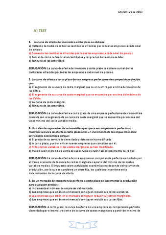 Test-con-soluciones-y-explicacion.pdf