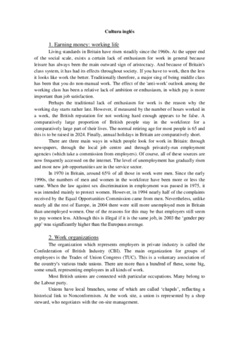 Cultura inglés.pdf