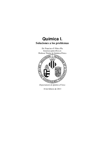 SOLUCIONES CUADERNILLO QUIMICA.pdf