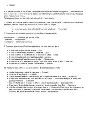 PREGUNTAS-TEST-PSICOLOGIA-TEMA-3.pdf