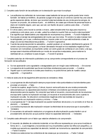 PREGUNTAS-TEST-PSICOLOGIA-TEMA-4.pdf