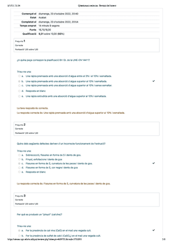 Questionari-ceramica.pdf