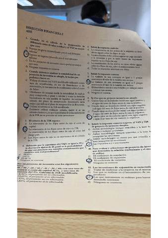 DFIExamen-final-Enero.pdf