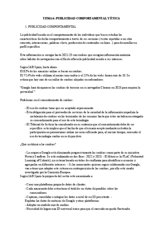 TEMA-6-2022.23.pdf